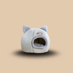 Comfy Pet House