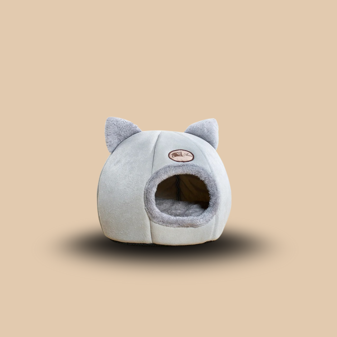 Comfy Pet House