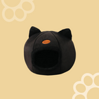 Comfy Pet House