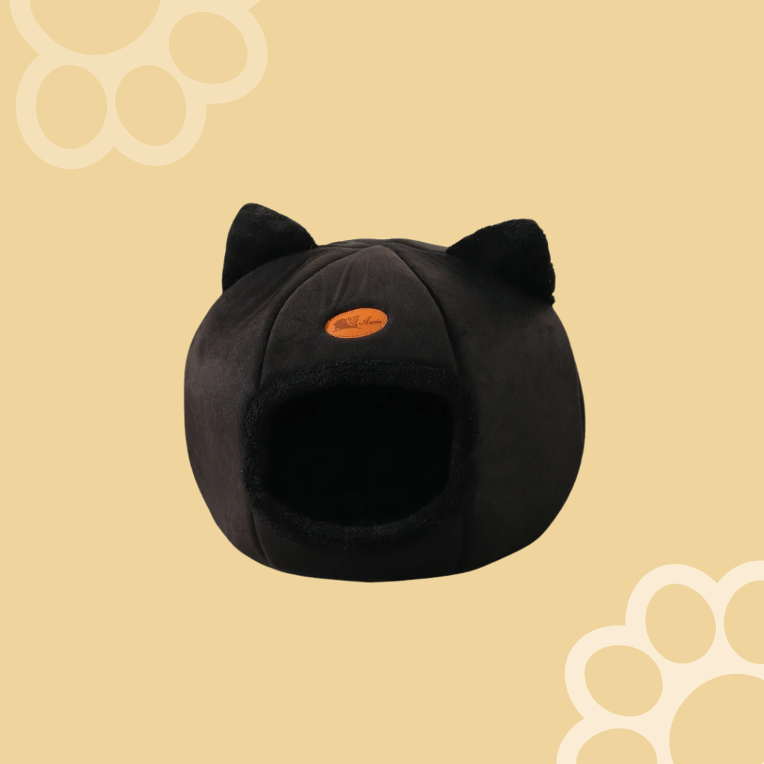 Comfy Pet House