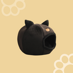 Comfy Pet House