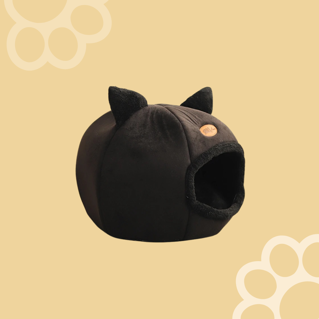 Comfy Pet House