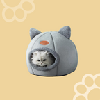 Comfy Pet House